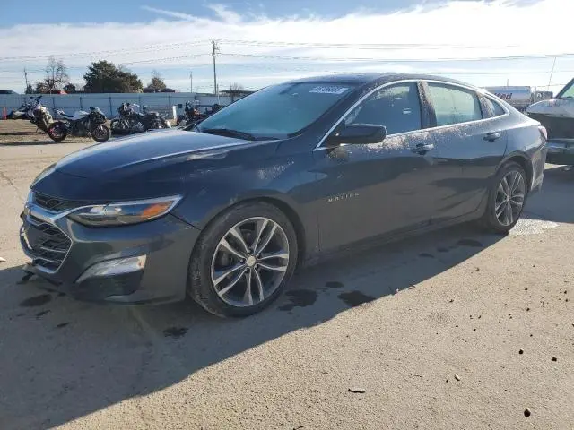 1G1ZD5ST6LF119701