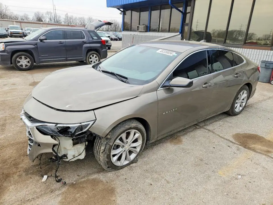 1G1ZD5ST6LF124008