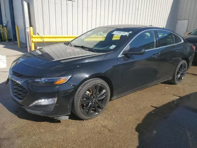 1G1ZD5ST6LF124395