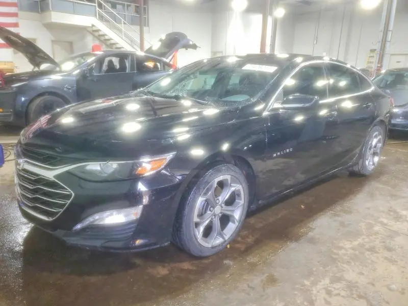 1G1ZD5ST6LF135056
