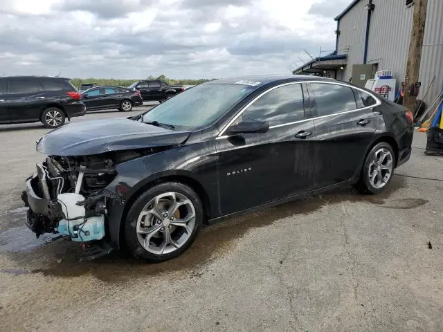 1G1ZD5ST6LF154576