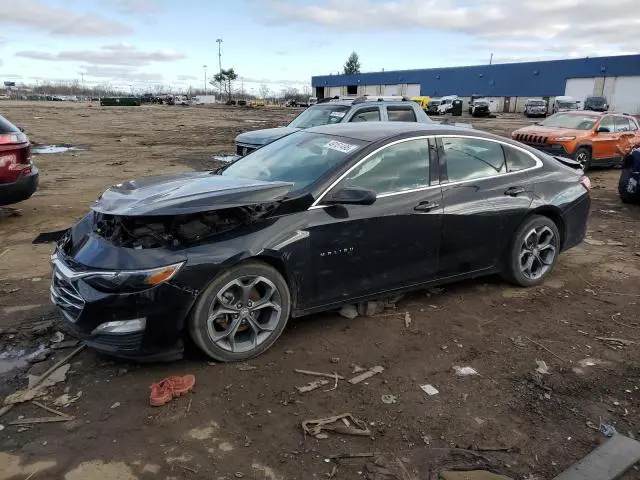 1G1ZD5ST6LF156909