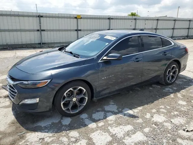 1G1ZD5ST6MF001679