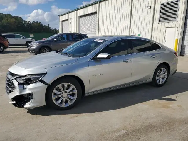1G1ZD5ST6MF002086