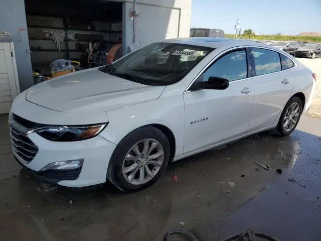 1G1ZD5ST6MF002296