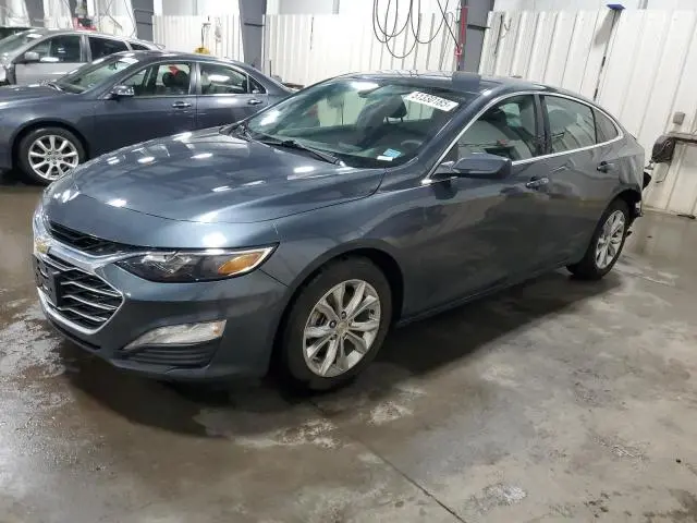 1G1ZD5ST6MF003142
