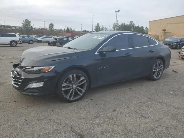 1G1ZD5ST6MF005621