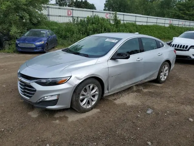 1G1ZD5ST6MF005635