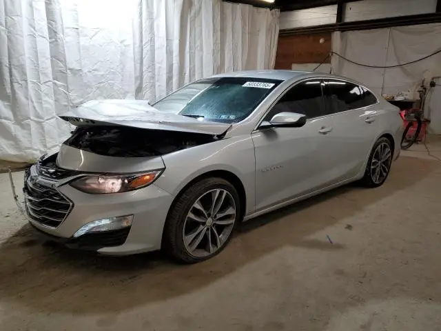 1G1ZD5ST6MF006543
