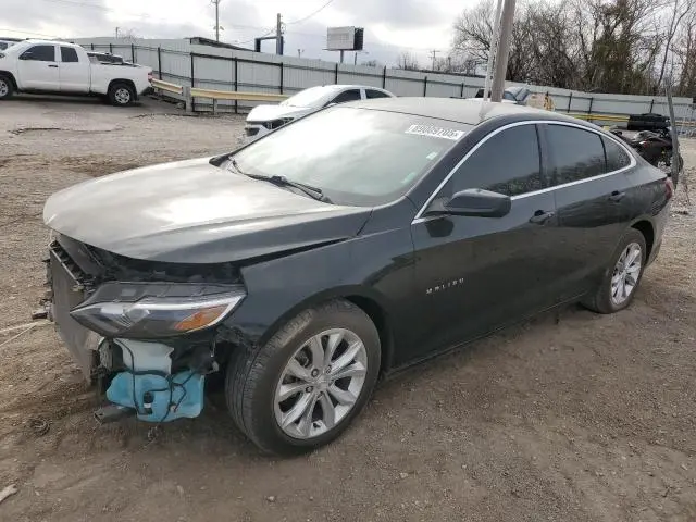 1G1ZD5ST6MF006641