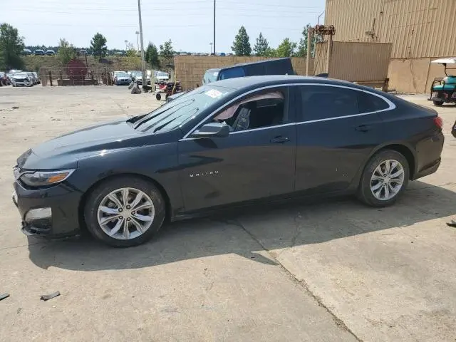 1G1ZD5ST6MF014111