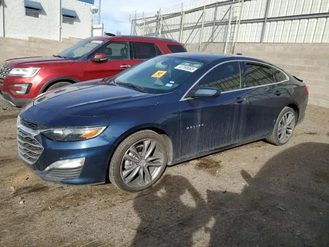1G1ZD5ST6MF018899