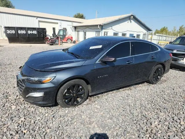 1G1ZD5ST6MF024458
