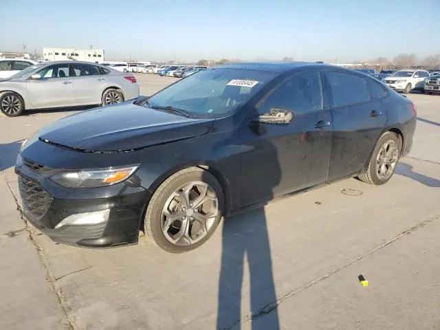 1G1ZD5ST6MF026498