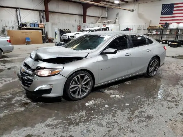 1G1ZD5ST6MF051028