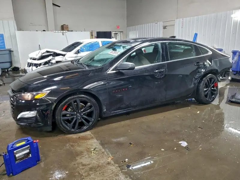 1G1ZD5ST6MF053412