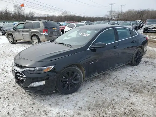 1G1ZD5ST6MF059890