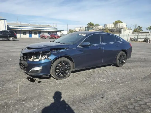 1G1ZD5ST6MF061283