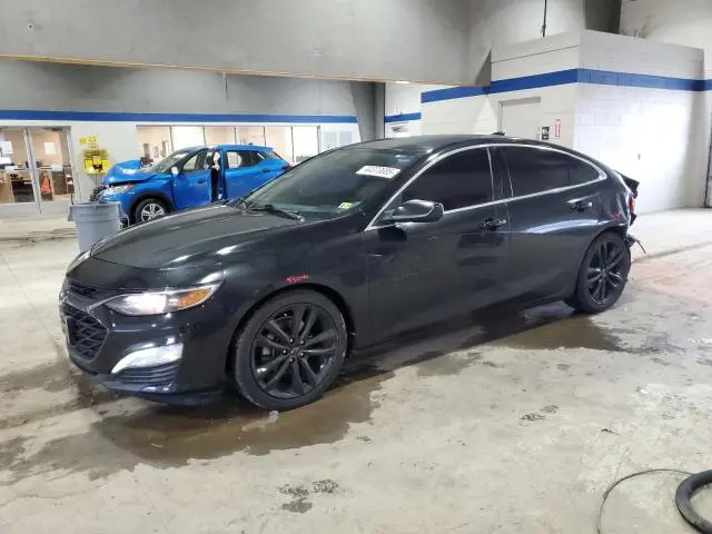 1G1ZD5ST6MF063325