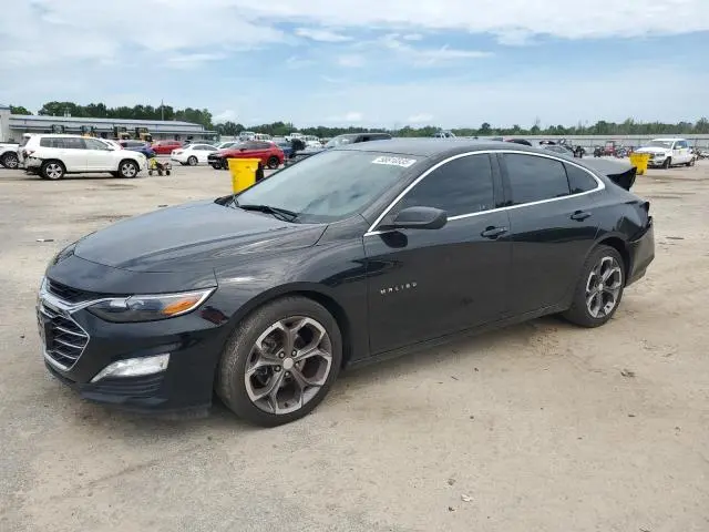 1G1ZD5ST6MF067455