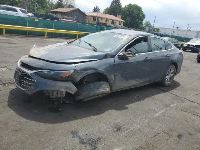 1G1ZD5ST6MF068007
