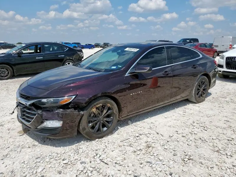1G1ZD5ST6MF070159