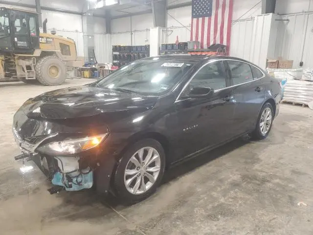 1G1ZD5ST6MF070419