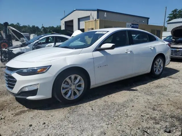 1G1ZD5ST6MF071554