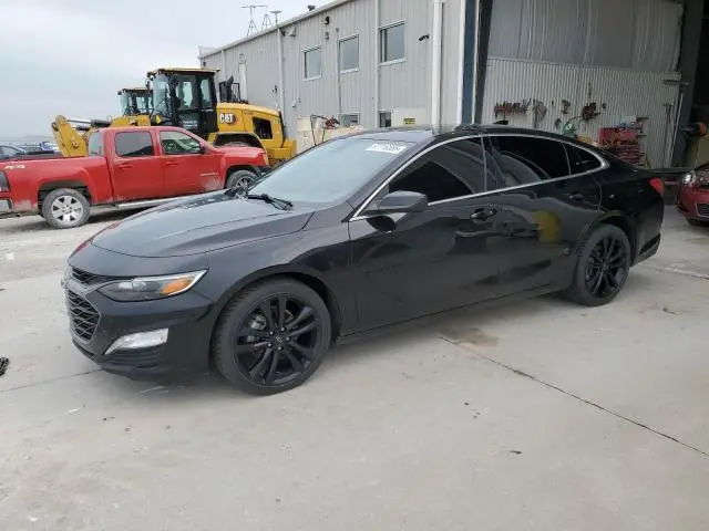 1G1ZD5ST6MF072218