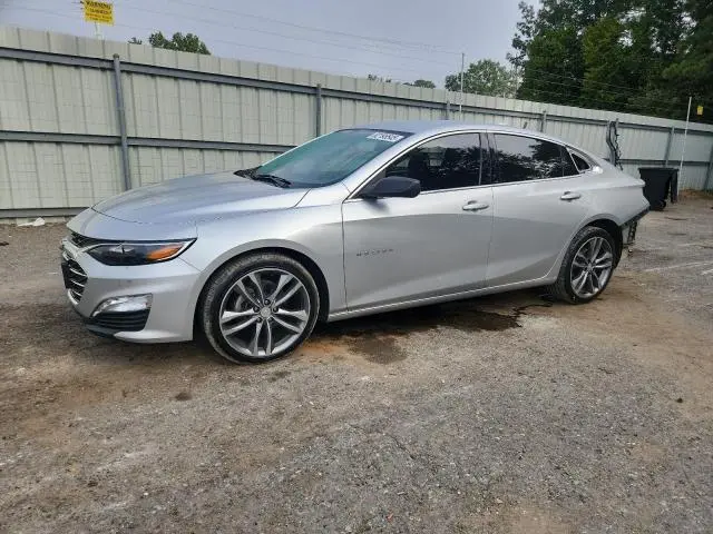 1G1ZD5ST6MF073451