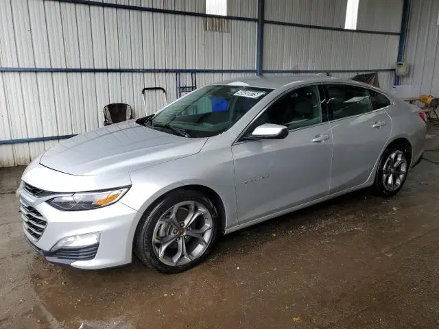 1G1ZD5ST6MF073921