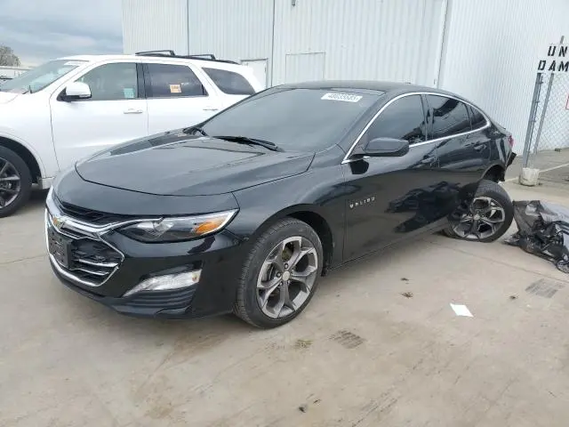 1G1ZD5ST6MF074762