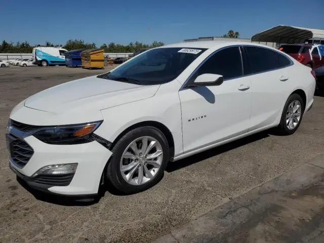 1G1ZD5ST6MF076270