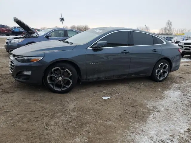 1G1ZD5ST6MF077158
