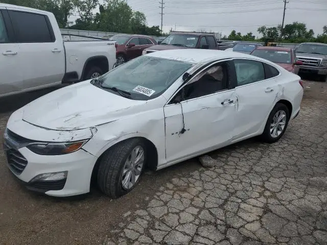 1G1ZD5ST6NF105087