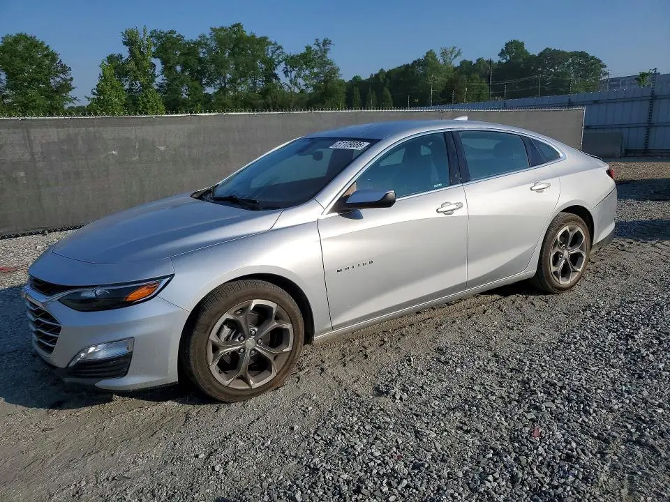 1G1ZD5ST6NF110452