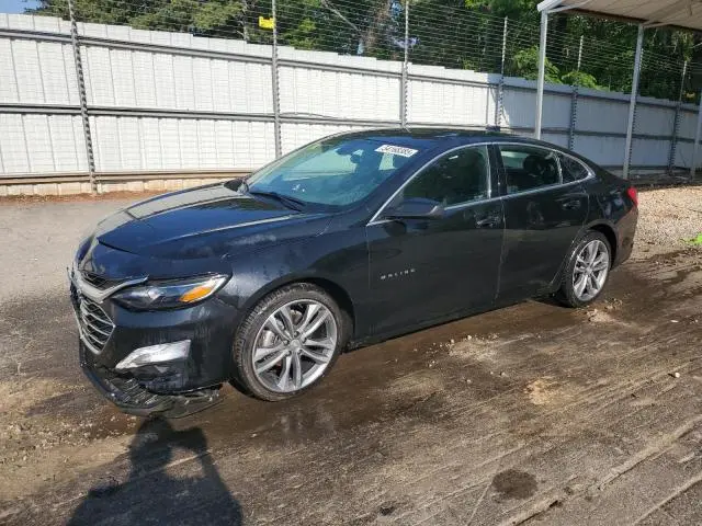 1G1ZD5ST6NF112606