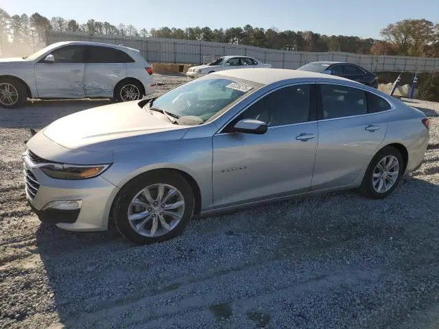 1G1ZD5ST6NF114422
