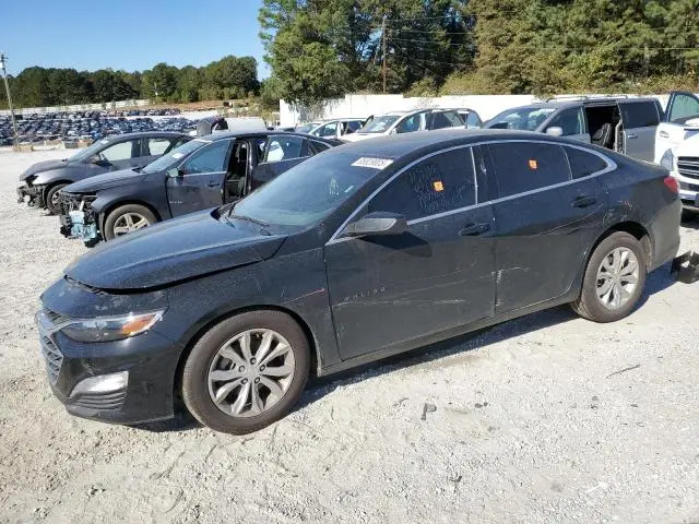 1G1ZD5ST6NF115070