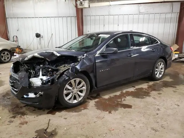 1G1ZD5ST6NF115988