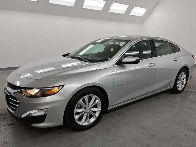 1G1ZD5ST6NF116526
