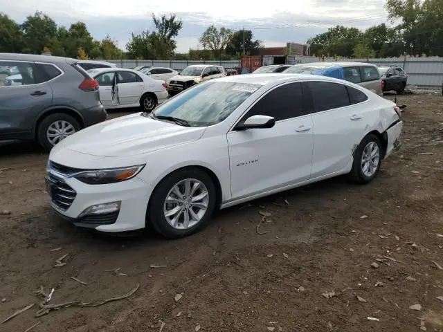 1G1ZD5ST6NF118003