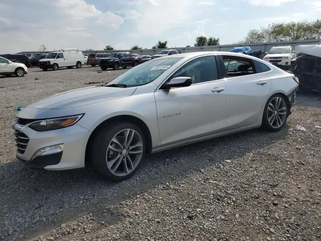 1G1ZD5ST6NF118356