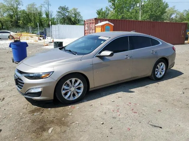 1G1ZD5ST6NF118860