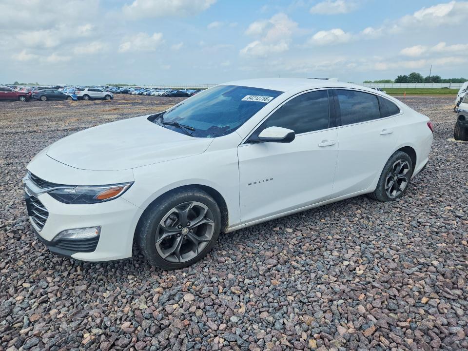 1G1ZD5ST6NF119460
