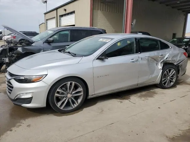 1G1ZD5ST6NF120074