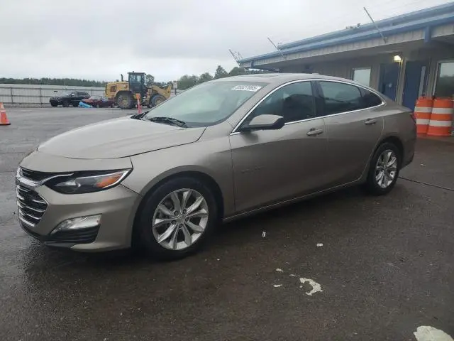 1G1ZD5ST6NF120124