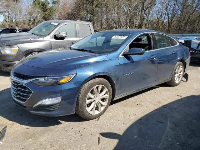 1G1ZD5ST6NF126487