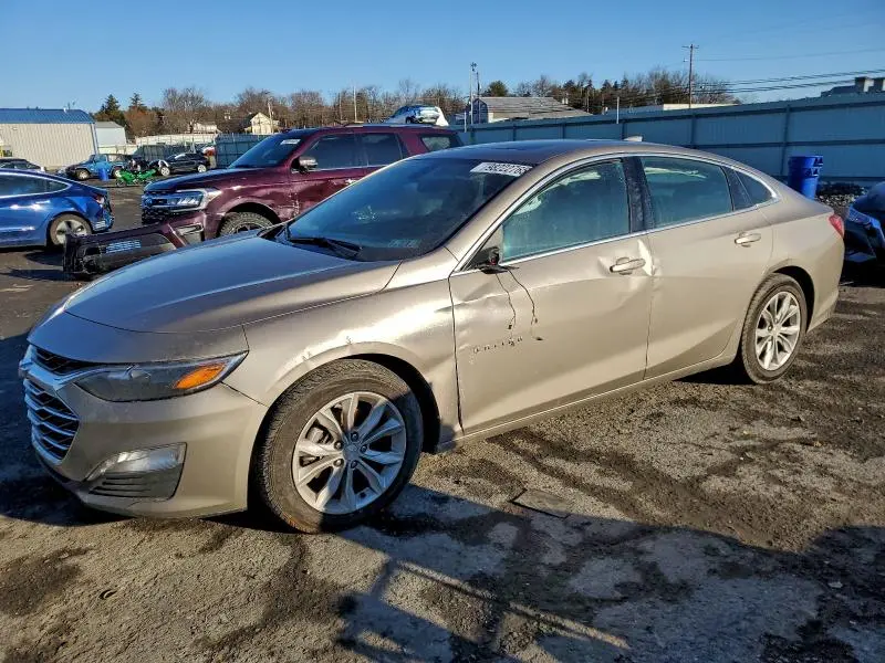 1G1ZD5ST6NF130300