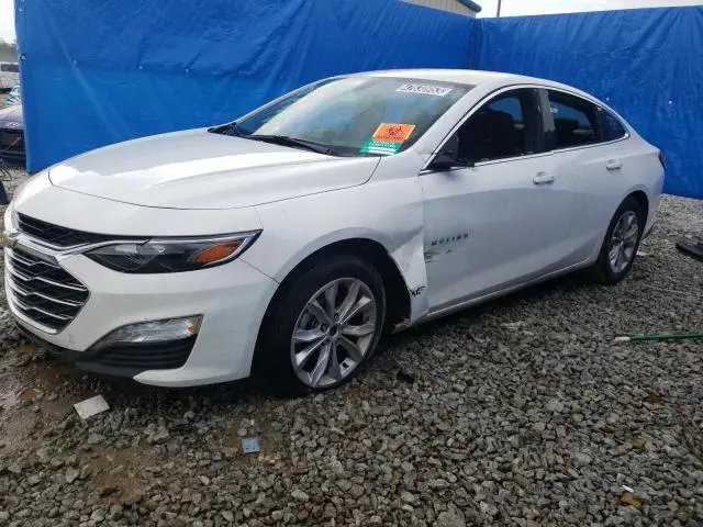 1G1ZD5ST6NF131950
